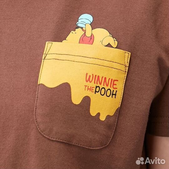 Dtf - печать на футболки / худи / майки