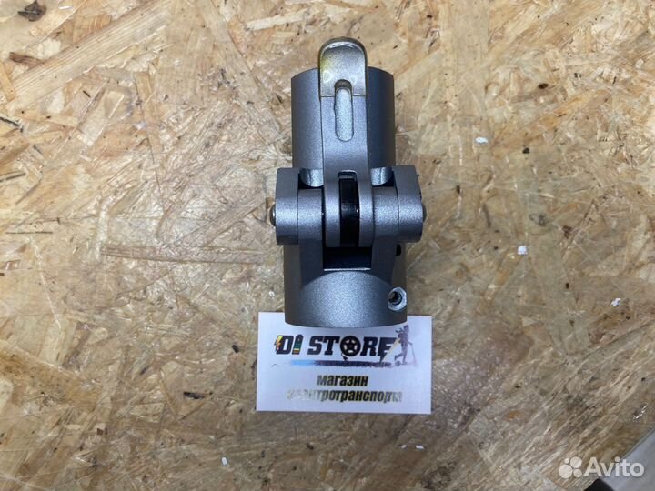 Механизм складывания для Kugoo HX/Hx Pro