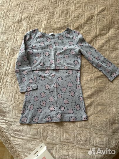 Вещи для беременных 46