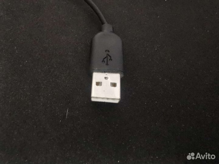 Мышь logitech g102