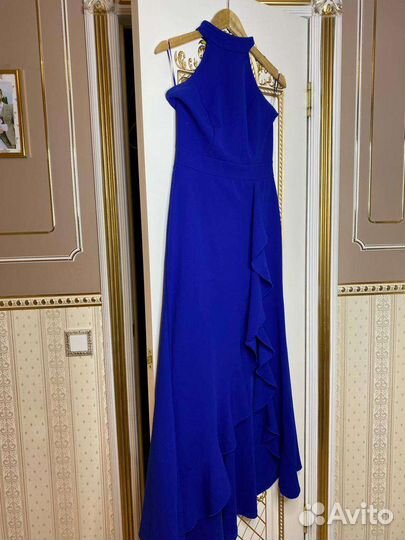 Женская одежда для продажи