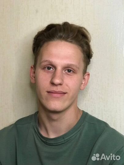 Копирайтер. Редактор. Наборщик текста