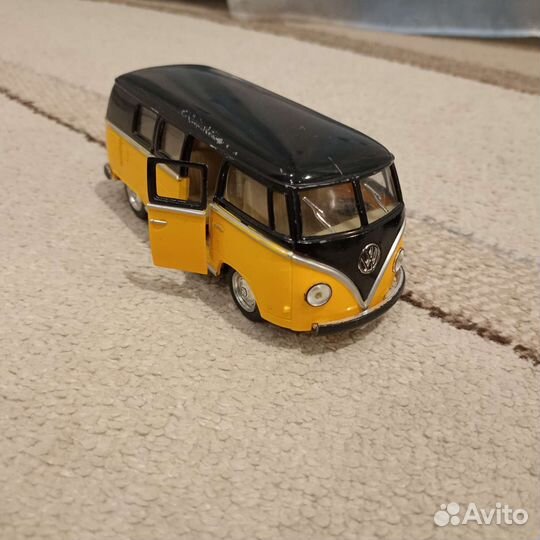 Детские машинки игрушки