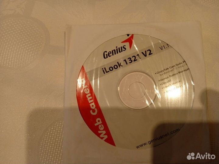 Диски mp3 и cd с музыкой и фильмами