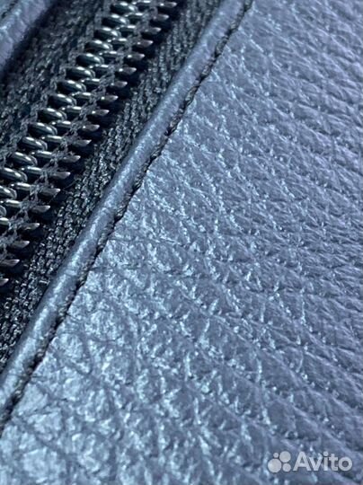 Чехол- пенал кожа