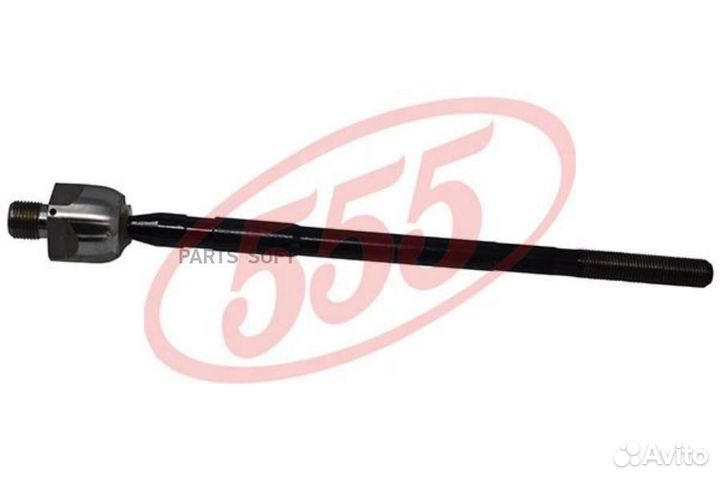 555 SR-1590R Тяга рулевая правая Mazda