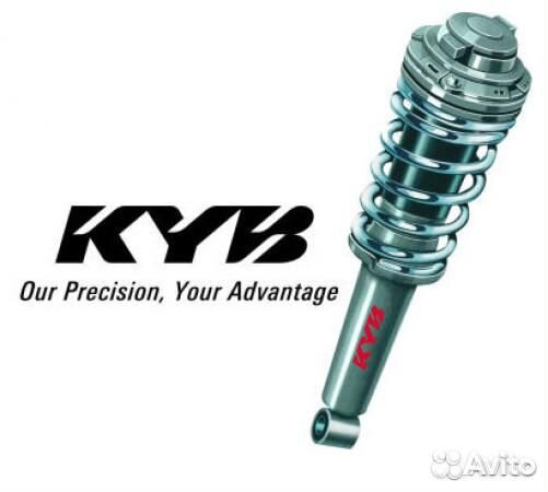 Автослесарь