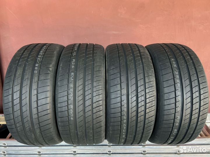 Kapsen RS26 Practical Max HP 245/45 R20 92W