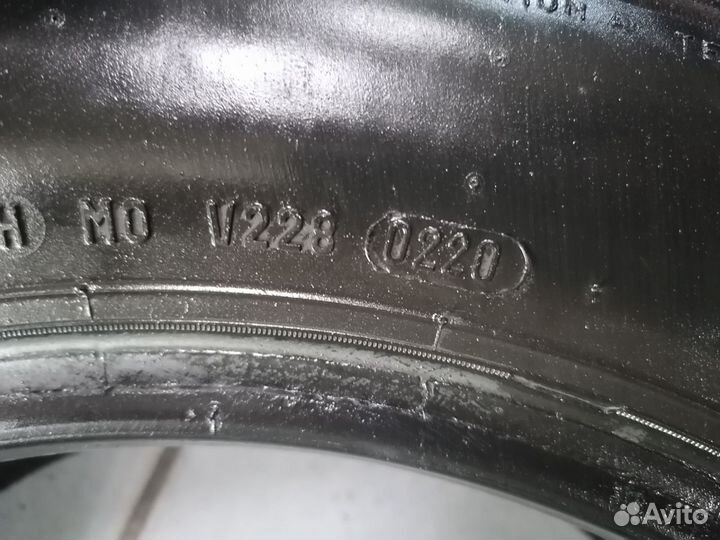 Pirelli Cinturato P1 185/65 R15 30N