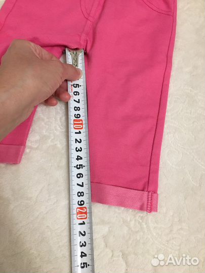 Костюм на девочку 3-6 месяцев