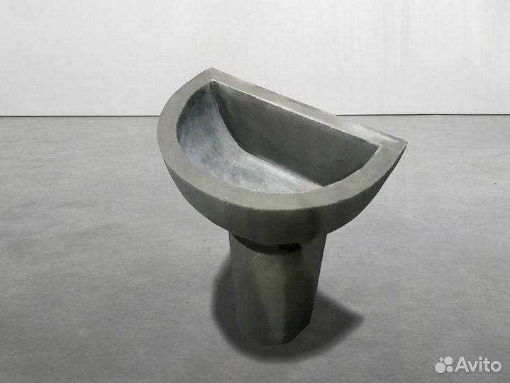 Сиденье, лавка для хамама, оборудование для хамама