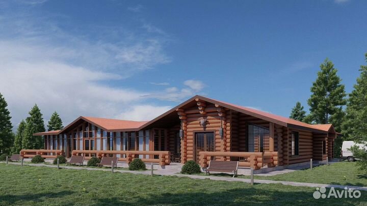 Проектирование