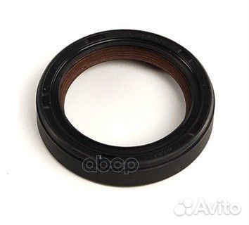 Сальник коленвала передний 038103085E VAG