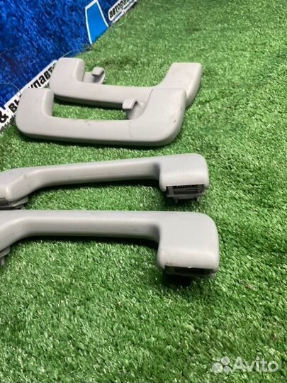 Ручка потолка Audi A6 C6 BRE 2008