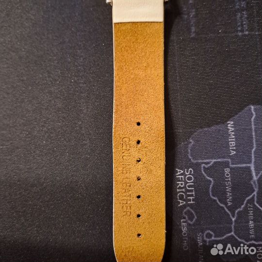 Часы женские