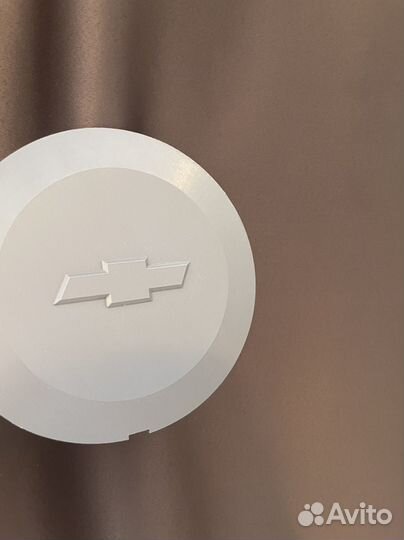 Изготовление деталей методом 3D печати