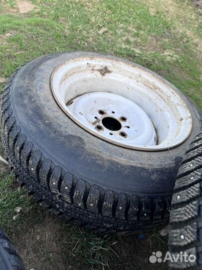 Разварки r13