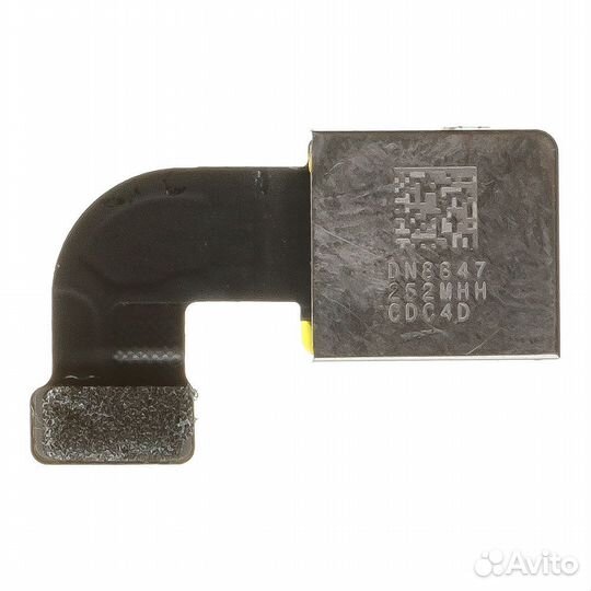 Камера основная iPhone 8