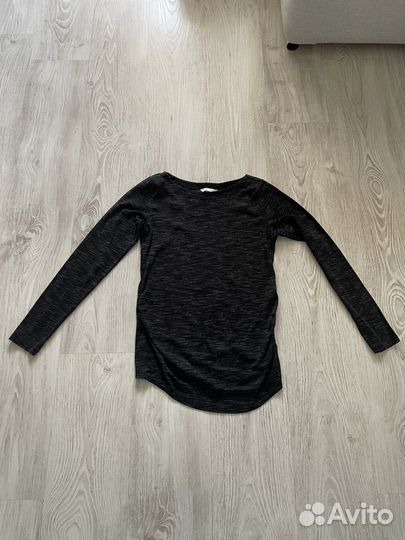 Летние вещи для беременных 44 размер