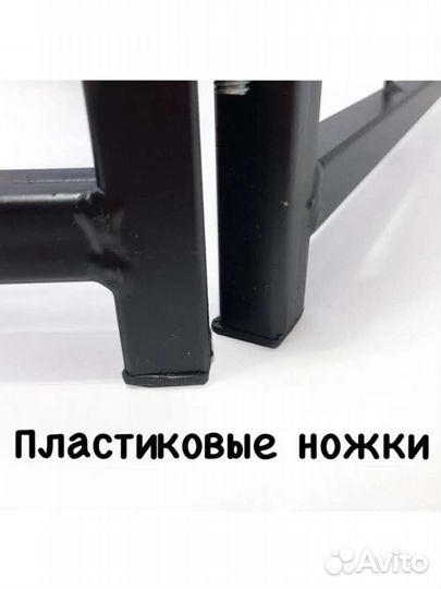 Модульный вольер