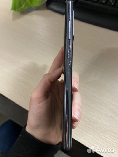 Samsung Galaxy A52, 4/128 ГБ