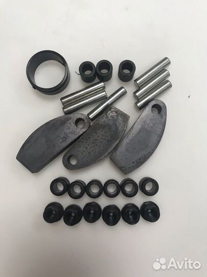 Ремонтный комплект вариатора Сафари Буран/Тайга