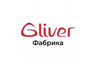 GLIVER | ФАБРИКА МЕБЕЛИ ФОАМ