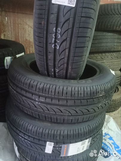 Pirelli Formula Energy 205/55 R16 91V