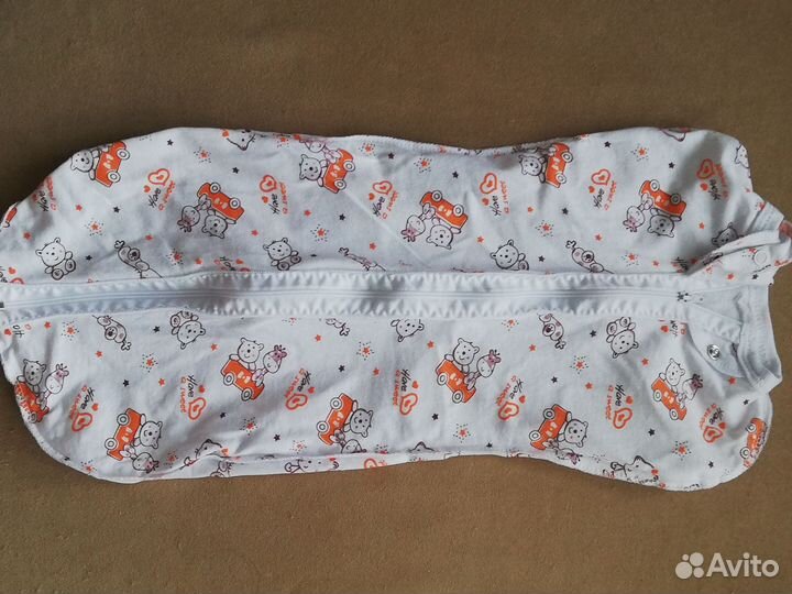 Вещи пакетом или штучно на девочку от 0 до 6 мес