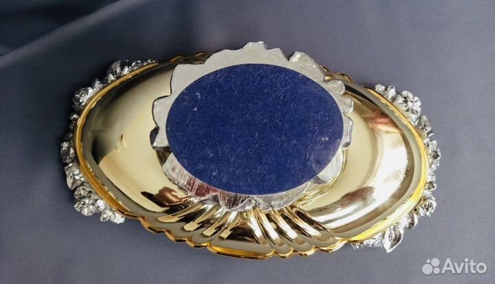 Посуда chinelli