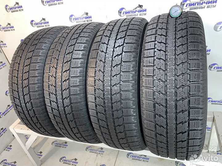 Toyo Observe GSi-5 235/55 R20 102Q