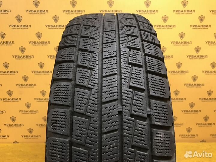 Hankook I Cept W605 215/70 R15 98Q