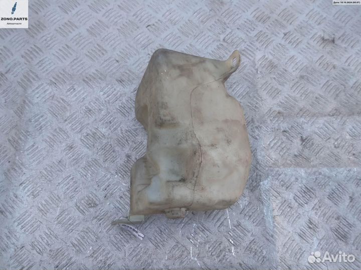 Бачок омывателя 1J0955453P на Audi A3 8L (1996-2003)