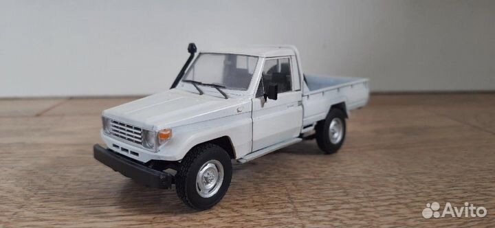 Сборные модели 1 35