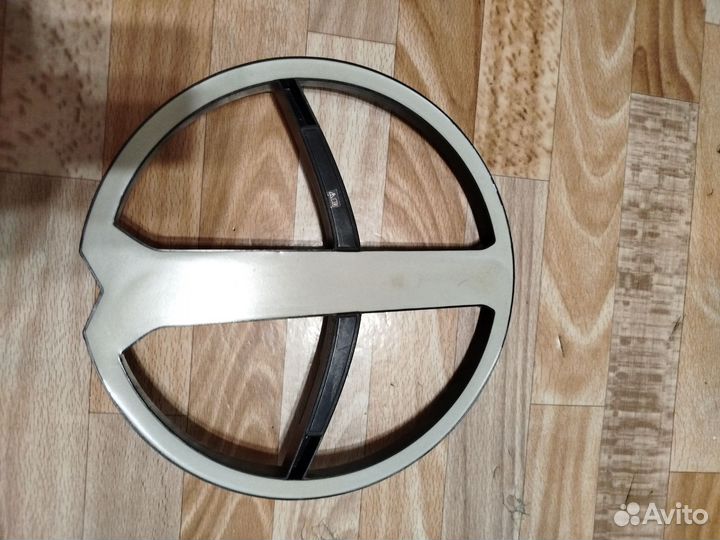 Катушка xp deus 2 28