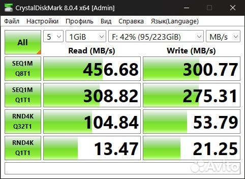 SSD SATA 2.5 240GB