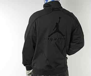 Хайгер 6720. Автобус донецк каменск. Расписание автобусов каменск-шахтинский донецк. Донецк каменск-шахтинский автобус. Маршрутка донецк каменск шахтинский.