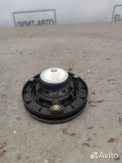 Динамик Lr Range Rover Vogue L322 4.4 2004