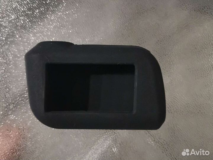 Starline A93, крышка брелка старлаин А 93