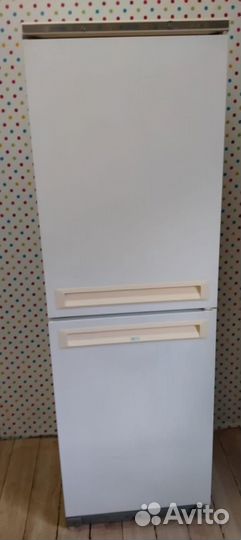 Холодильник бу в отличном состоянии