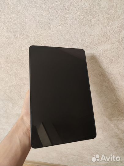 Xiaomi Mi pad 6 8/128gb