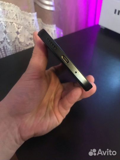 Xiaomi Redmi 12, 8/256 ГБ