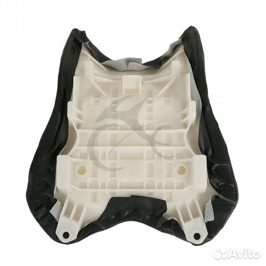 Сиденье Yamaha YZF-R6 2006 2007