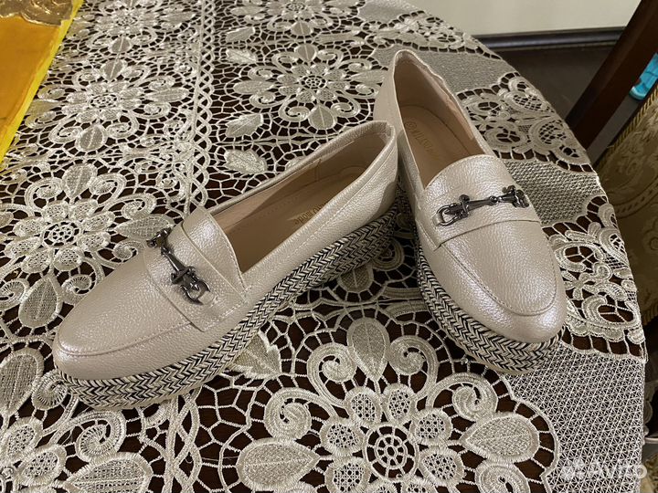 Меховой воротник