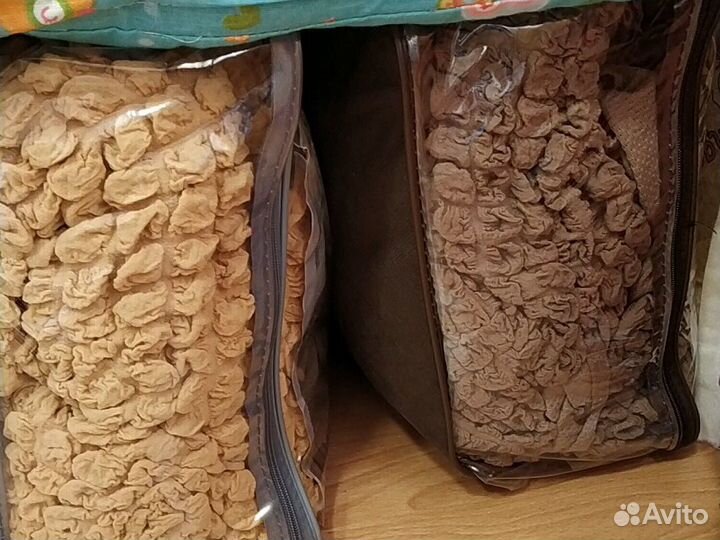 Чехлы на угловые диваны и диваны трехместные