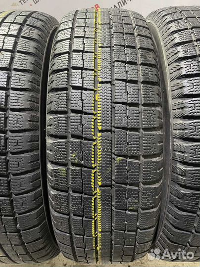 Toyo Garit G5 185/65 R15 88Q