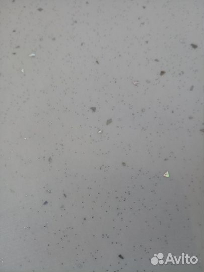 Столешница новая