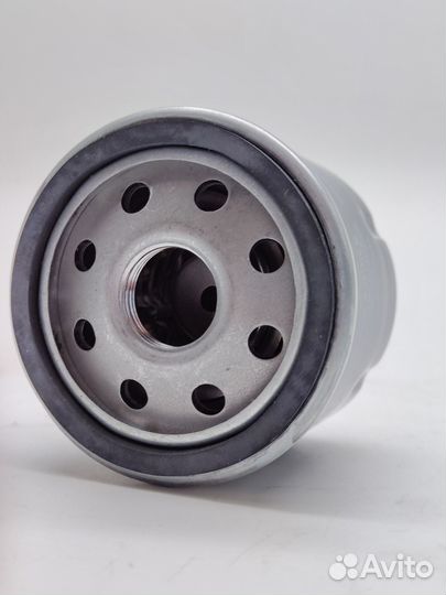 Фильтр масляный оригинал