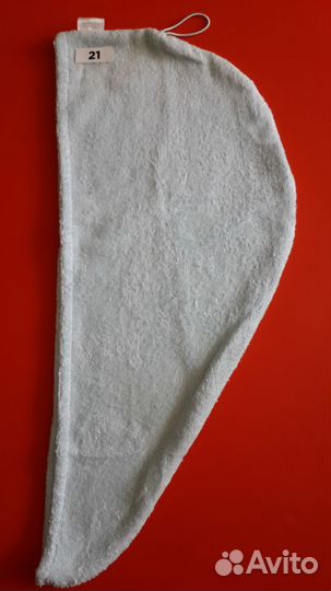 Для бани и сауны