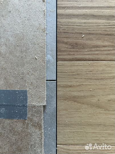 Ремонт квартир и домов под ключ